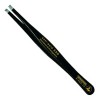 Bernstein SA-50 tweezers