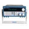 Maynuo M9711 electronic load
