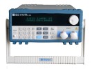 Maynuo M9712 electronic load