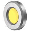 Guide_IR_30x_lens