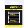 Powerex Precharged C 5000