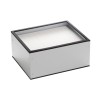 Hakko FA430 main filter