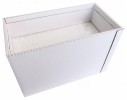 Spare main filter for Quick 6102A2
