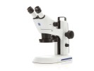 ZEISS Stemi 305 MAT microscope set