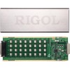 Rigol MATRIX-MC3648 module for M300 series