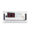 Matrix APS-7200 AC Power Source