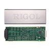 Rigol MFC-MC3534 module for M300 series