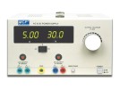 MCP M10-AD360-5 AC & DC power supply