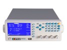 Be aware: This picture displays the MCR-5100