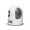 Flir MD324 thermal imaging camera