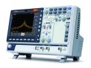 GW Instek MDO-2302AG oscilloscope