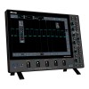 Micsig MDO5004 oscilloscope