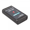 Quick 499D surface impedance tester