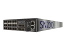 Mellanox Spectrum SN2010 Switch