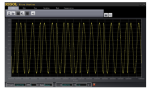 Rigol DG800 series memory expansion