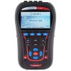 Metrel MI2885 power analyser