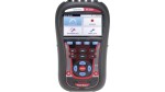 Metrel MI 2892 Euro set power analyser