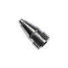 Hakko N50B series desoldering nozzles