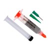 Chipquik SMD291SNLT6 No-clean solder paste lead-free