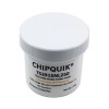 Chipquik TS391SNL250 no-clean solder paste lead-free