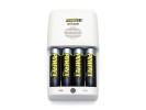 Maha Powerex C204W