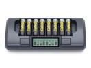 Maha Powerex C800S