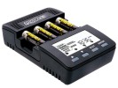 Maha Powerex MH-C9000
