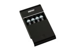 Maha Powerex MH-C204U powerbank