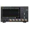 Rigol MHO5056 oscilloscope