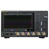 Rigol MHO5106 oscilloscope