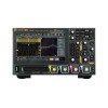 Rigol MHO98 oscilloscope limited edition
