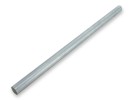 Microscope replacement rod (hardened)