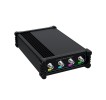 Micsig VTO2004 oscilloscope