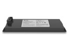 Micsig spare battery for STO1000/STO2000