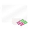 Micsig screenprotector 10.1"