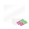 Micsig screenprotector 8"