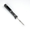 TS101 soldering iron