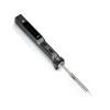 TS101 soldering iron 
