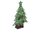 Kerstboom