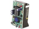 Electronic decision maker kit