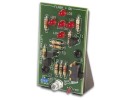 IR remote control tester kit
