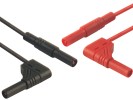 Hirschmann MLS WG safety cables