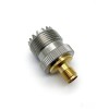Adapter top view
