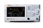 Rigol DSA875 spectrum analyser