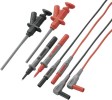 Measuring leads kit 1000V