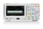 Rigol MSO2102A-S oscilloscope