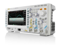Rigol MSO2302A-S oscilloscope