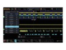 Rigol MSO5000 serial protocol analysis bundle