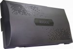 Front panel cover for Rigol MSO5000-E