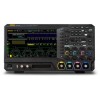 Tweedekans Rigol MSO5104